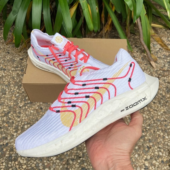 Nike Pegasus Turbo Next Nature - Picture 4 of 4